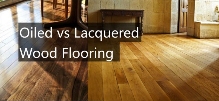 Oiled Vs Lacquered Wood Flooring Pros And Cons ESB Flooring