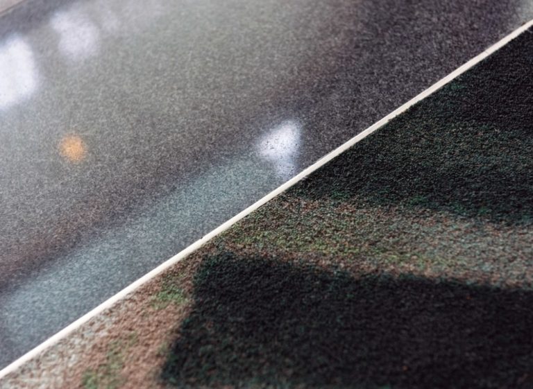 How to Install Flooring Threshold Bars In 4 Simple Steps ESB Flooring