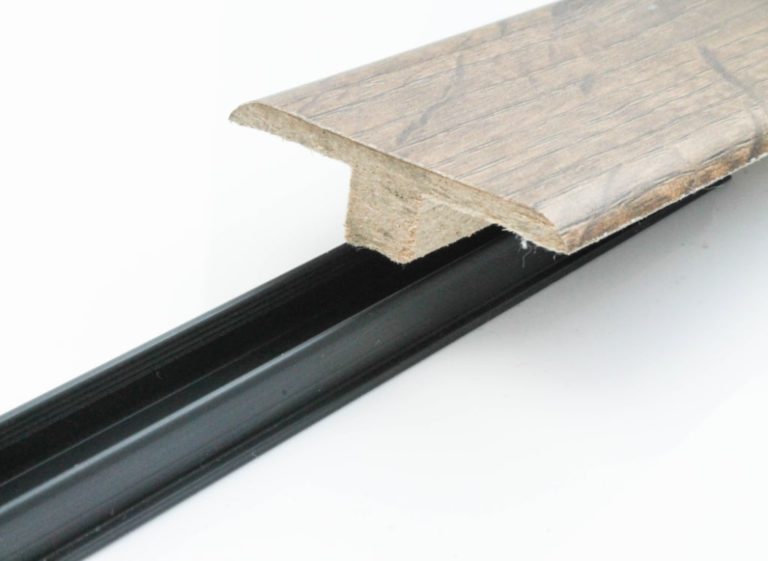 How to Install Flooring Threshold Bars In 4 Simple Steps ESB Flooring