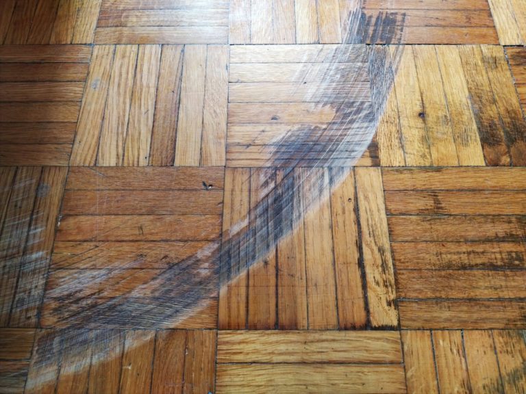 how-to-easily-fix-dents-in-hardwood-floor-esb-flooring