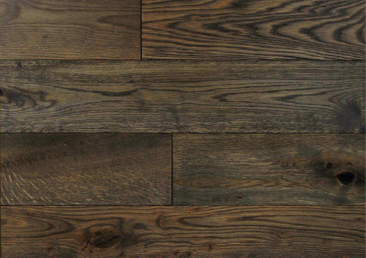 french-oak-flooring-planks