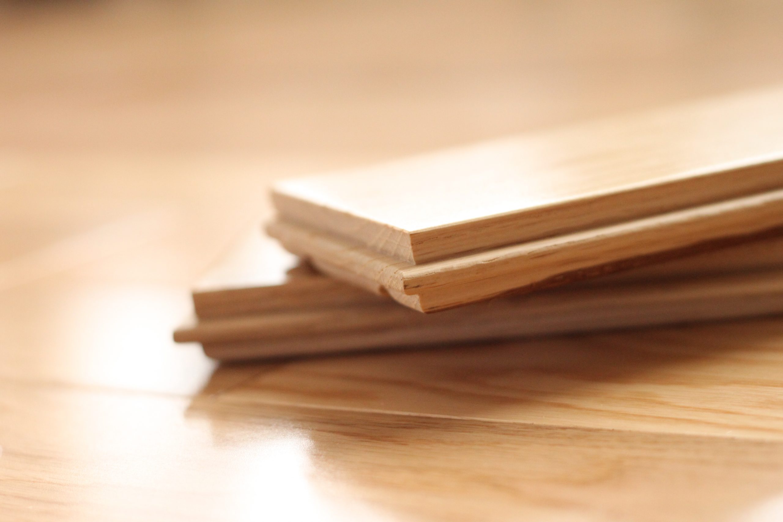 wood-flooring-planks