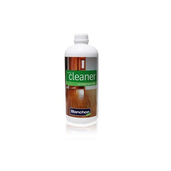 Blanchon Daily Cleaner For Lacquered Floors ESB Flooring