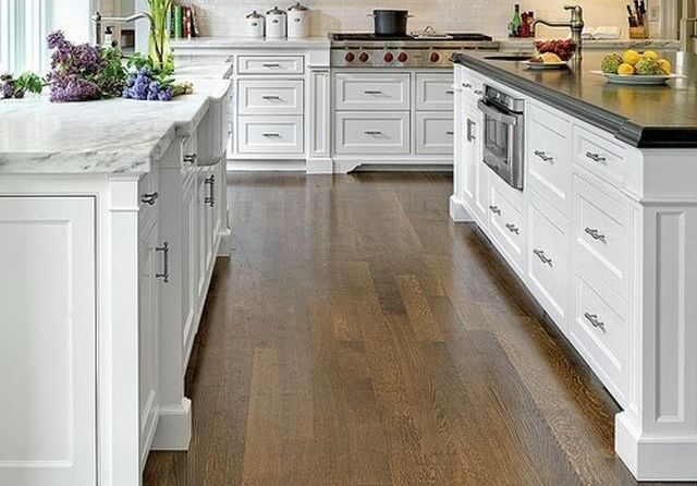 dark-flooring