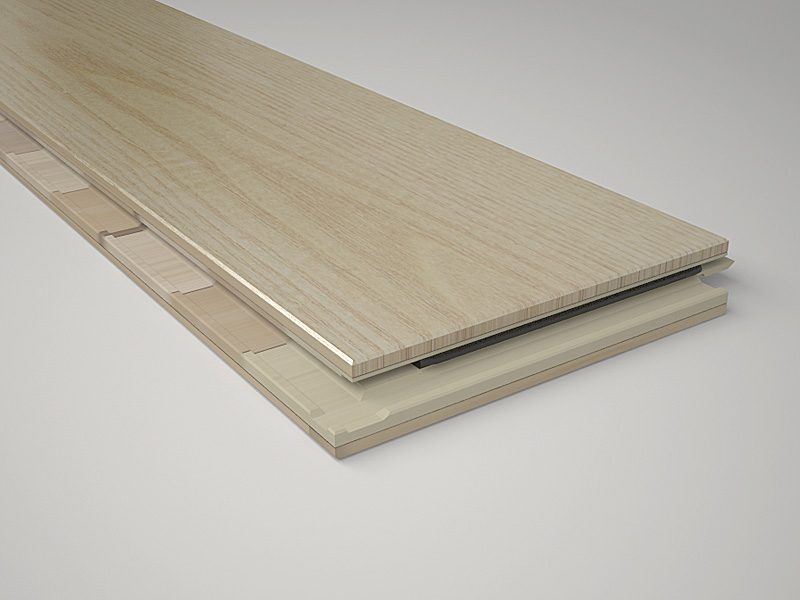 engineered_wood_flooring