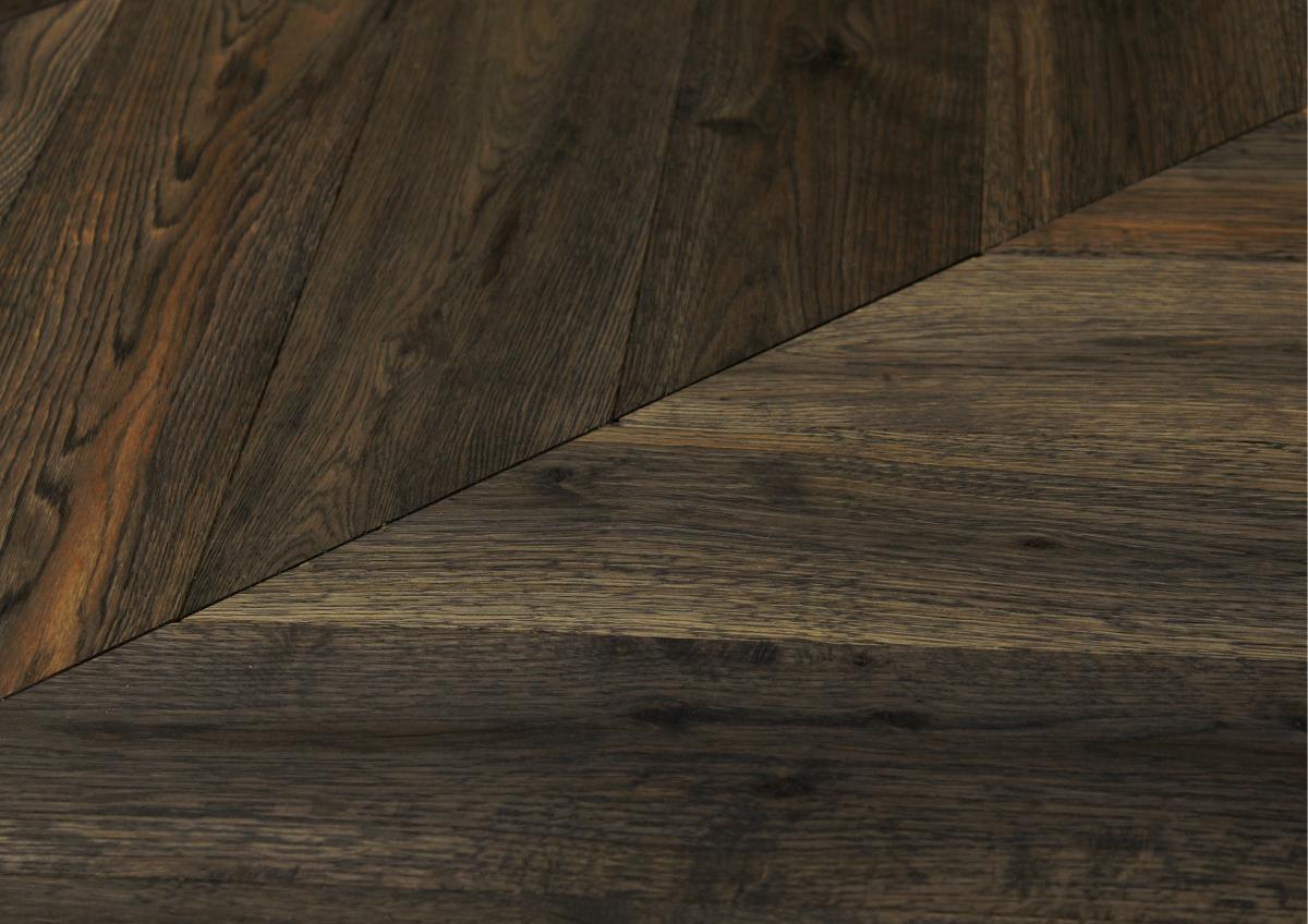 french-oak-chevron