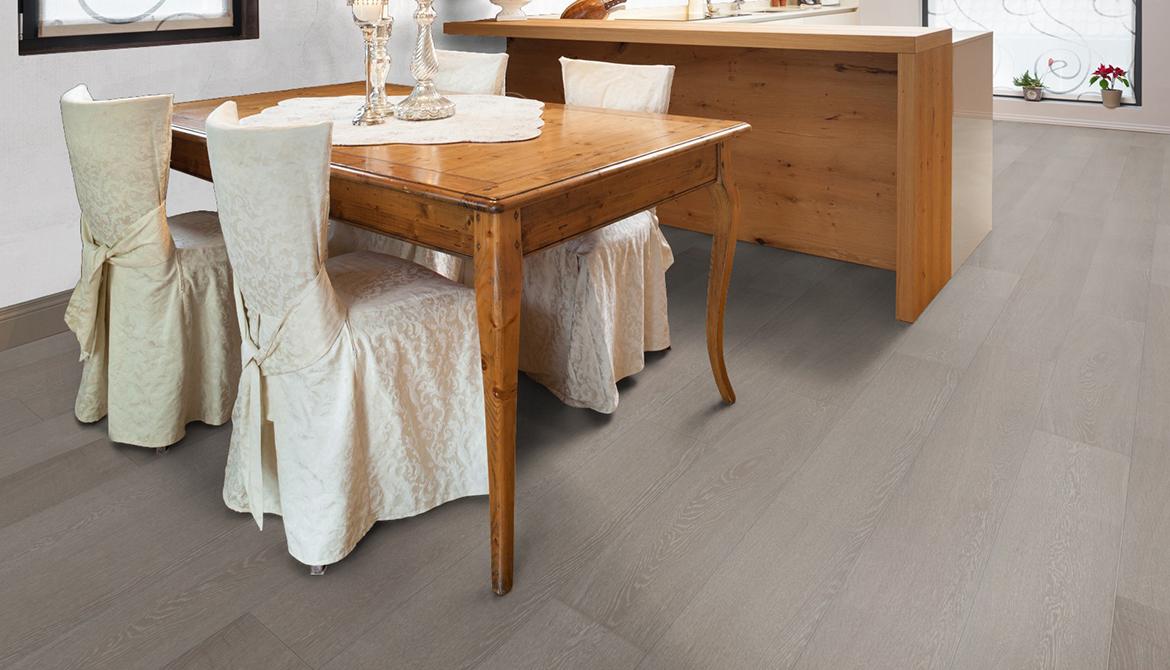 Grey Washed Hardwood Floors To Suit Every Interior - Wood and Beyond Blog