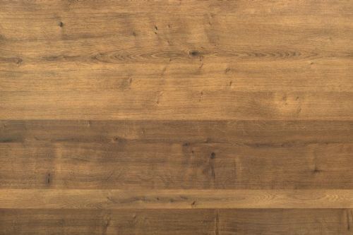 oiled-wood-flooring