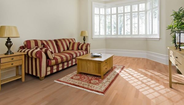 living-room-3-strip-flooring