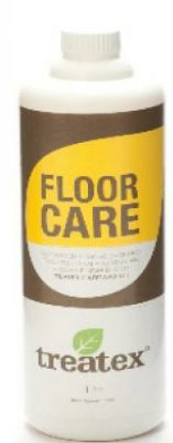 tratex-floor-care