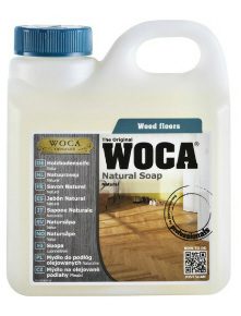 woca-natural-soap