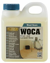 woca-vinyl-and-lacquered-soap