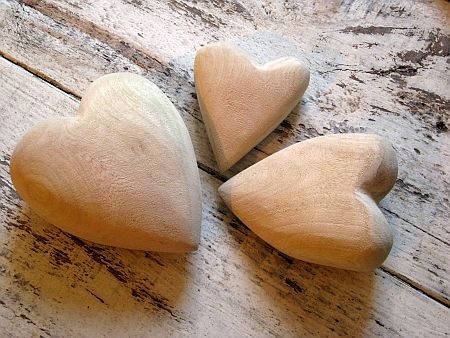 wooden_heart