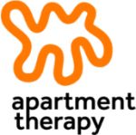 apartment-therapy-logo