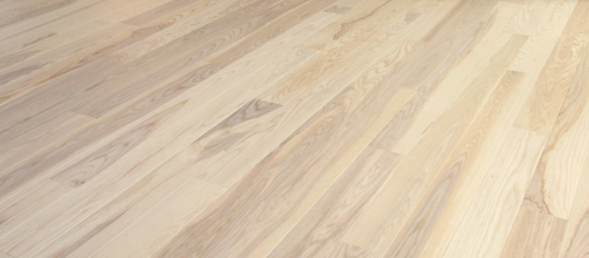 ash-flooring-sample