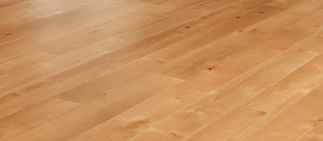 beech-flooring-sample