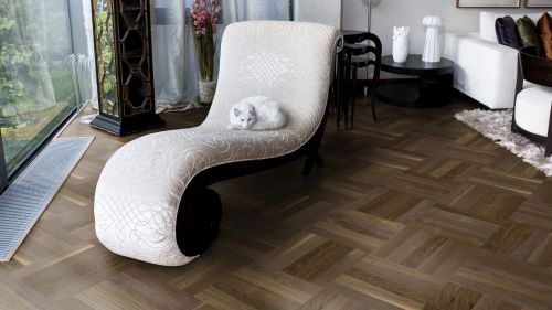boxed-wood-parquet-flooring-pattern