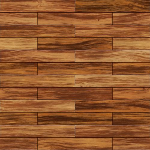 7 Wood Floor Patterns That Never Get Old - ESB Flooring