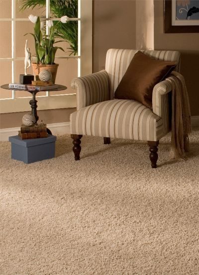 carpet_flooring