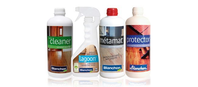 blanchon-cleaning-products
