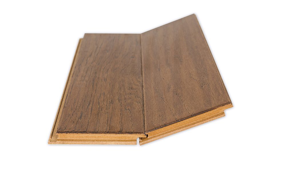 wood-flooring-planks
