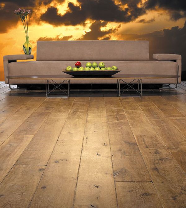 distressed-wood-flooring