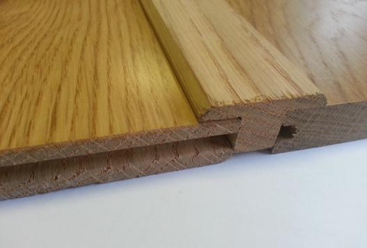 door-bars-wood-flooring-accessories