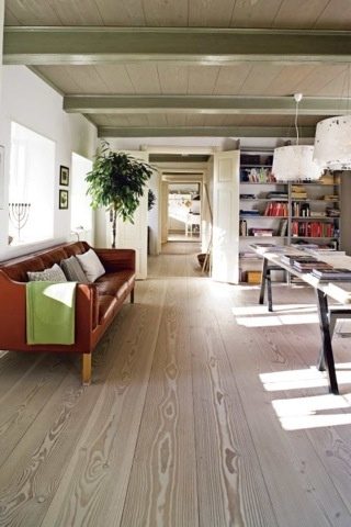 engineered-wood-flooring2