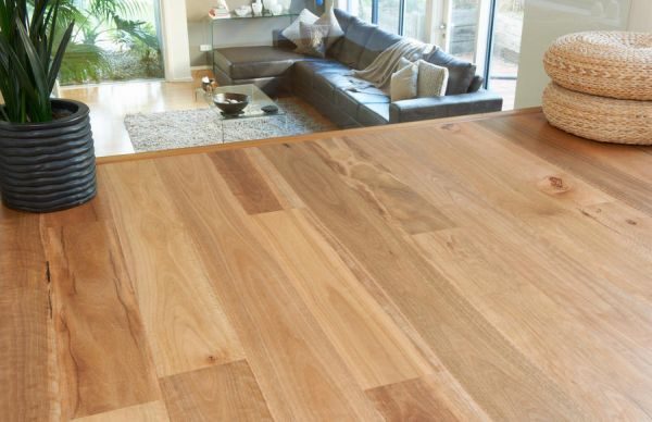wood-flooring-living-room