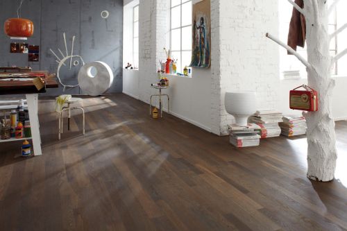 fumed-oak-flooring