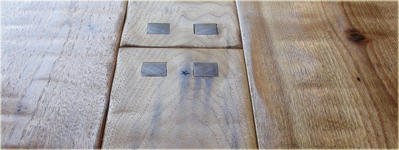 distressed-wood-flooring
