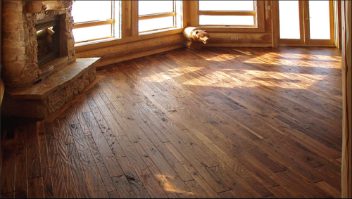 hand-scraped-wood-flooring
