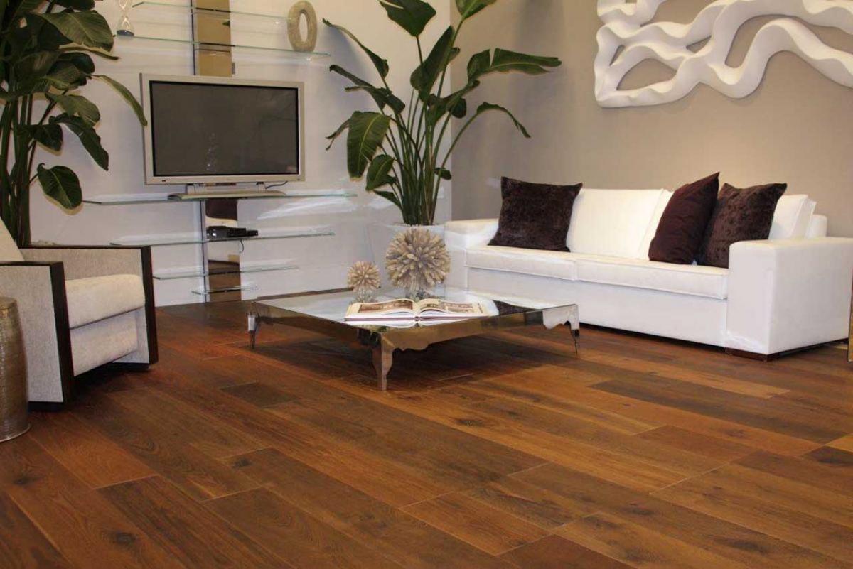 hardwood_flooring