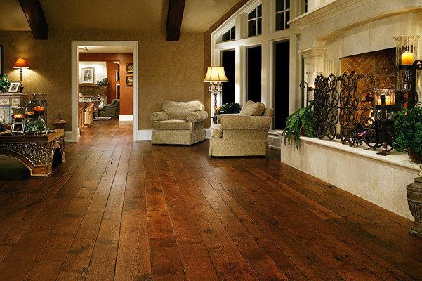 hardwood_flooring