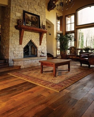hardwood-flooring-living-room