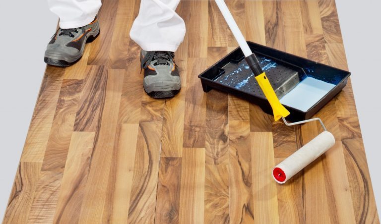 how-often-should-my-wood-flooring-be-oiled-esb-flooring