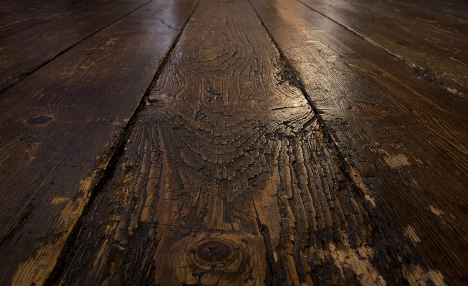 How To Match New And An Old Wood Flooring? ESB Flooring