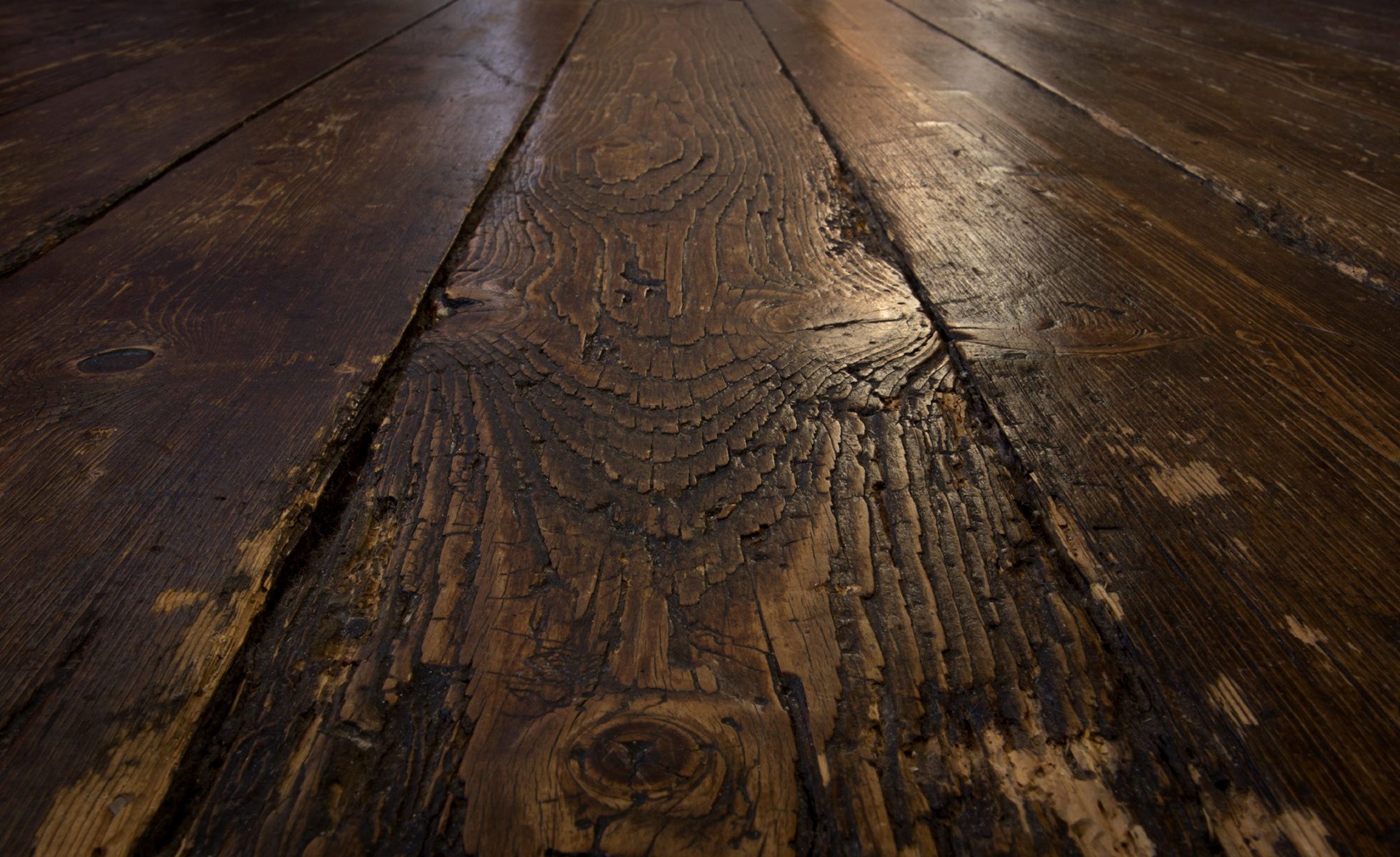 matching-new-and-old-wooden-floor