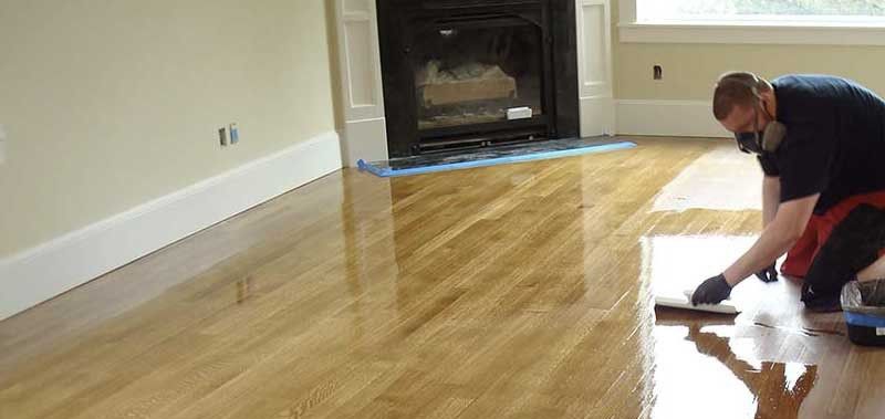 hardwood-floor-sanding-and-lacquer-finish