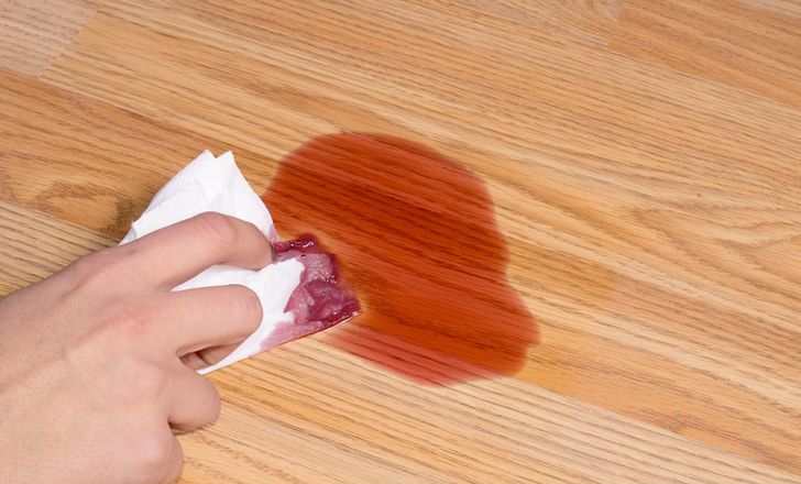 how-to-remove-stains-from-the-wood-flooring