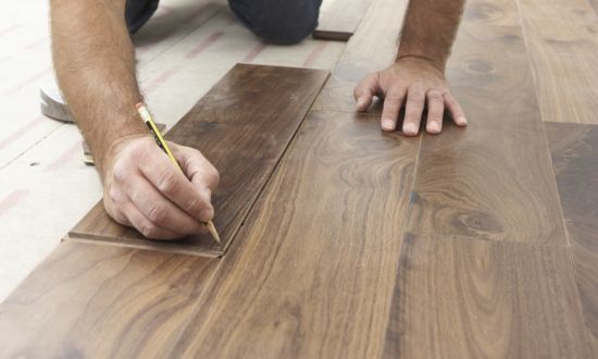 wood-flooring-fitting