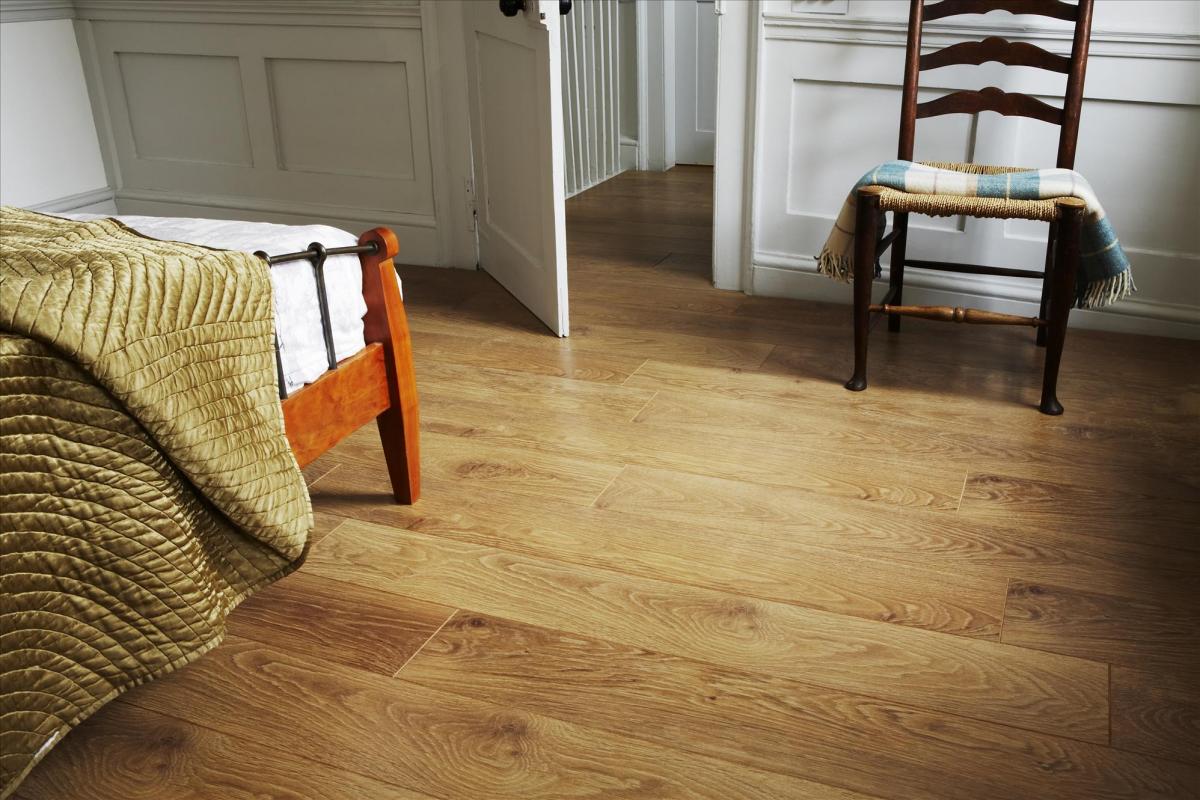 laminate_flooring