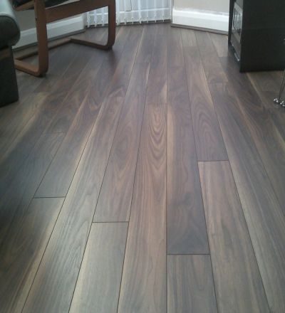 laminate-flooring-esbflooring