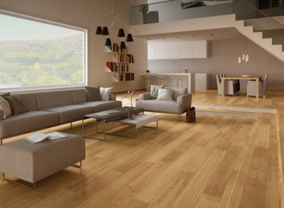 lamiate_flooring