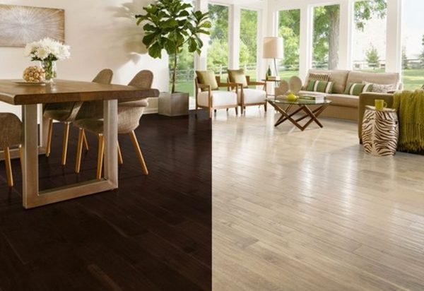 dark-vs-light-hardwood-flooring
