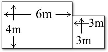 measuring-the-room-blog