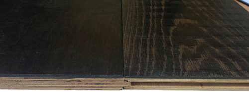 micro_bevelled_wood_flooring