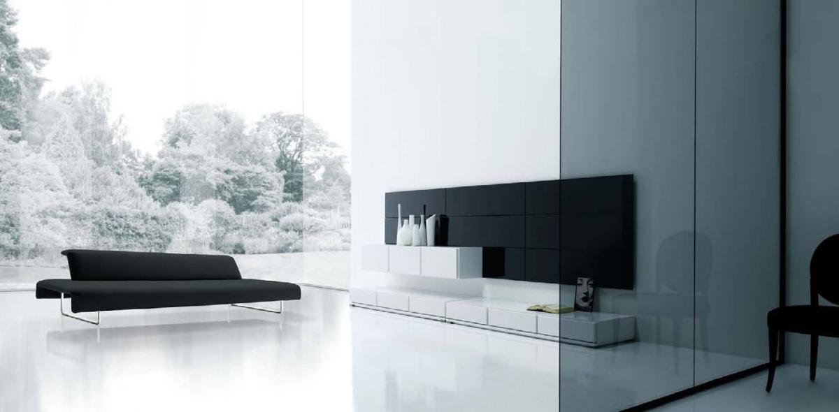 minimalistic_interior