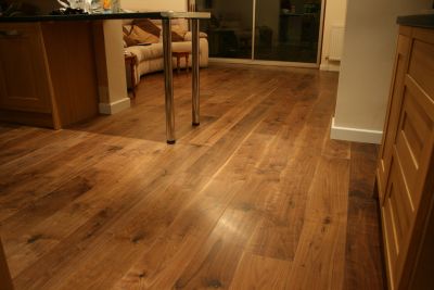 engineered-oak-oiled-flooring