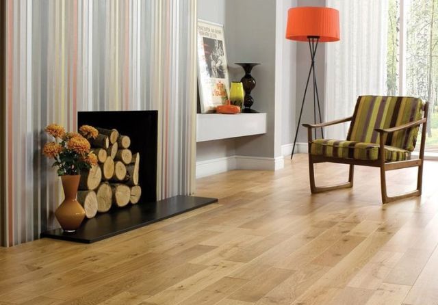 oak-flooring